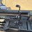 1995-john-deere-8970-image-43