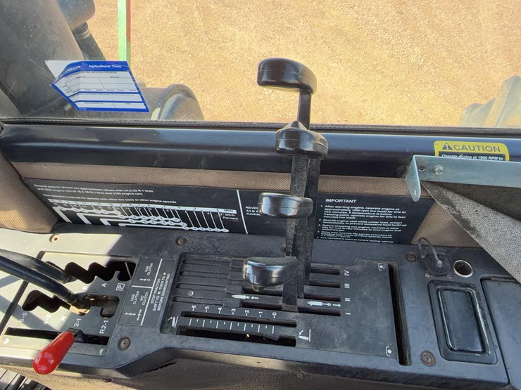 1995-john-deere-8970-image-43