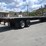 1988-utility-flatbed-image-4