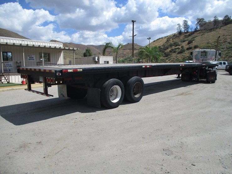 1988-utility-flatbed-image-4