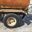 1995-ford-l8000-image-15