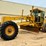 deere-670b-image-1