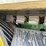 2013-john-deere-9560rt-image-39