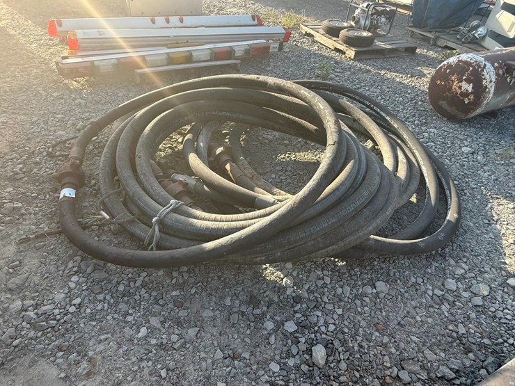 #24913-•-lot-of-hoses-inv#:-24913-image-1