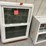 #8563-•-(1)-double-hung-window-image-3