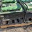 pallet-of-energy-storm-es4100-generators-image-7