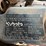2018-kubota-rtv-x900-image-22