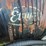 #23972-•-etnyre-8'-asphalt-tanker-image-14