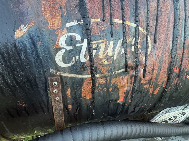 #23972-•-etnyre-8'-asphalt-tanker-image-14