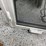 #8568-•-(1)-casement-window-image-6