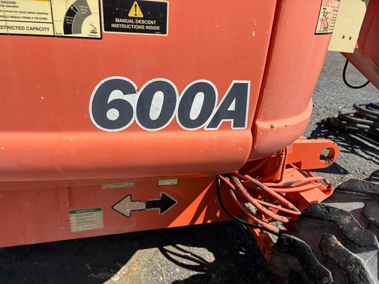 1997-jlg-600a-image-6