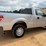 2011-ford-f150-image-3