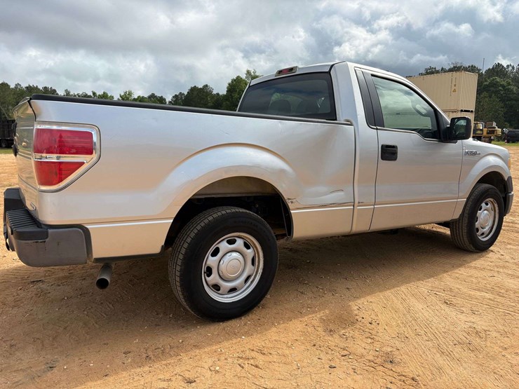 2011-ford-f150-image-3