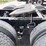 2015-international-prostar-image-6