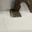 #8578-•-multipurpose-tool-image-5