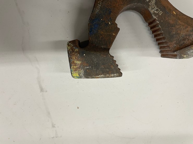#8578-•-multipurpose-tool-image-5