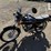1981-honda-cb125s-image-1