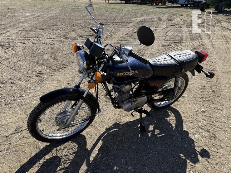 1981-honda-cb125s-image-1