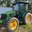 john-deere-5095m-image-1