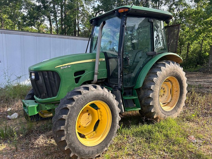 john-deere-5095m-image-1