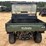 kubota-sidekick-rtv-xg850-utv-(870-hours)-image-6