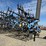 dmi-tigermate-image-3