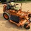 scag-"turf-tiger-2"-72"-zero-turn-lawn-mower-(1,999-hours)-image-4