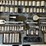 #1838-•-stanley-110-piece-mechanic's-tool-set-image-11