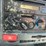 #3278-•-2017-isuzu-n-series-straight-truck-(has-wi-title)-image-53