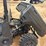 2018-polaris-1000-utv-w/-dump-bed-(1,396-hours)-image-18