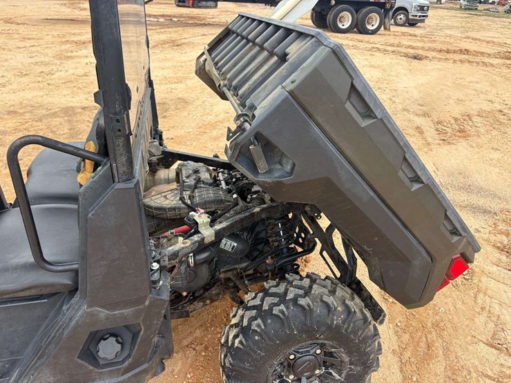2018-polaris-1000-utv-w/-dump-bed-(1,396-hours)-image-18
