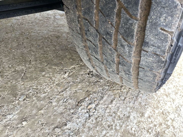 2018-ram-promaster-2500-image-20