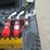 2026-sdlanch-ssl60-crawler-ride-on-skid-steer,-image-10