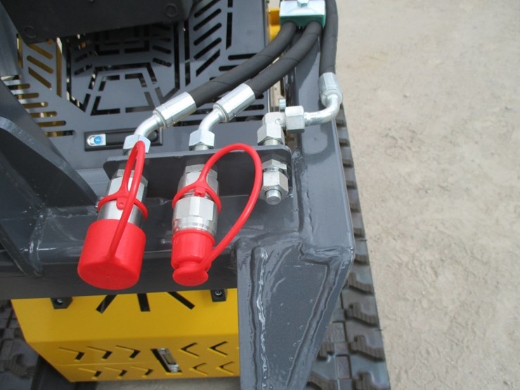 2026-sdlanch-ssl60-crawler-ride-on-skid-steer,-image-10