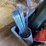 #1877-•-misc.-welding-electrodes-image-4