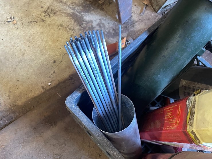 #1877-•-misc.-welding-electrodes-image-4
