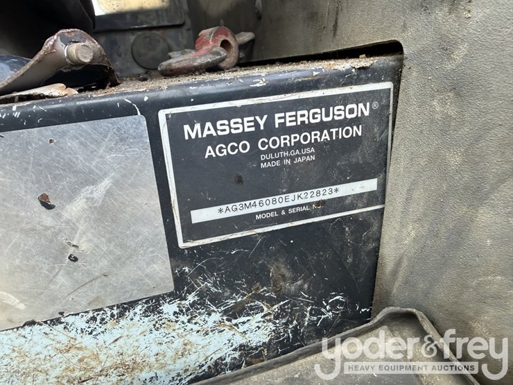 2015-massey-ferguson-4-image-7