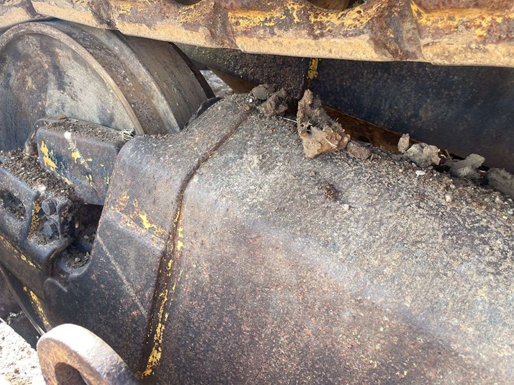 1998-komatsu-d65ex-12-image-15