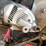 #1835-•-craftsman-3"-plunge-saw-image-11