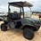 kubota-sidekick-rtv-xg850-utv-(870-hours)-image-4
