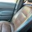 2013-ford-explorer-limited-image-22