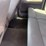 2008-ford-f150-image-48
