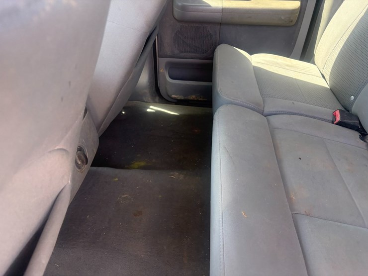 2008-ford-f150-image-48