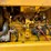 deere-670b-image-9