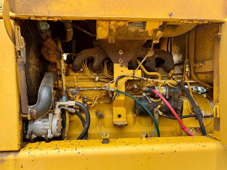 deere-670b-image-9