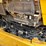2020-komatsu-d155ax-8-image-21