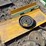 #626a-•-lot-of-planter-parts-inv#-40665-image-3