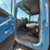 1997-ford-l8000-image-27