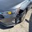 #42717-•-2019-hyundai-elantra-sedan-kmhd84lf4ku743043-inv#-42717-image-12
