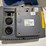#102-•-raven-monitor-0000500698-inv#-39245-image-5